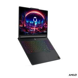 Legion 5 15.3"WQXGA/R7/16G/512/RTX5070/bezOS/noA