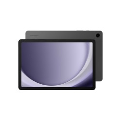 Samsung Galaxy Tab A9+/SM-X210R/Wi-Fi/11"/WUXGA/6GB/128GB/An13/Šedá