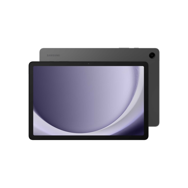 Samsung Galaxy Tab A9+/SM-X210R/Wi-Fi/11"/WUXGA/6GB/128GB/An13/Šedá