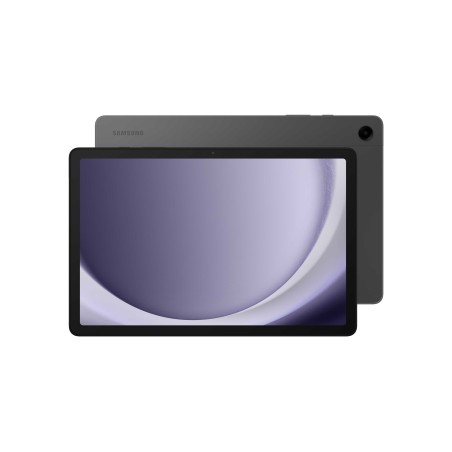Samsung Galaxy Tab A9+/SM-X210R/Wi-Fi/11"/WUXGA/6GB/128GB/An13/Šedá
