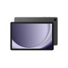 Samsung Galaxy Tab A9+/SM-X210R/Wi-Fi/11"/WUXGA/6GB/128GB/An13/Šedá