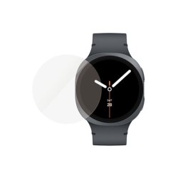 PG Samsung Galaxy Watch9 44mm, PanzerGlass Samsung Galaxy Watch9 44mm