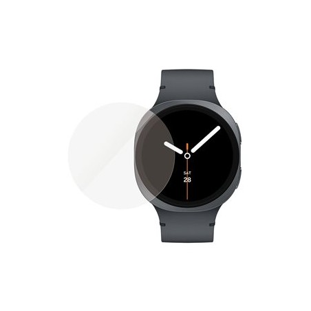 PG Samsung Galaxy Watch9 44mm, PanzerGlass Samsung Galaxy Watch9 44mm