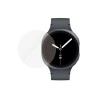 PG Samsung Galaxy Watch9 44mm, PanzerGlass Samsung Galaxy Watch9 44mm