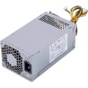 HP 180W power supply unit, Ent20,90% EFF, 12V 1OUT
