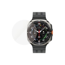 PG Samsung Galaxy Watch Ultra 47mm, PanzerGlass Samsung Galaxy Watch Ultra 47mm