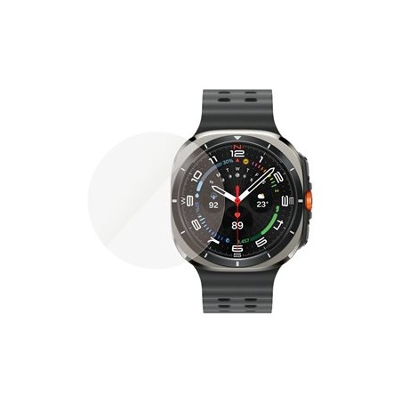 PG Samsung Galaxy Watch Ultra 47mm, PanzerGlass Samsung Galaxy Watch Ultra 47mm
