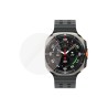 PG Samsung Galaxy Watch Ultra 47mm, PanzerGlass Samsung Galaxy Watch Ultra 47mm
