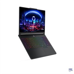 Legion 5 15.3"WQXGA/U7/16G/512/RTX5070/bezOS/noA
