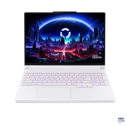 Legion 5 15.3"WQXGA/U7/16G/512/RTX5060/W11H/noA 83VK0060CK