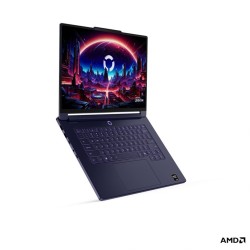 Legion 7 15.3"WQXGA/RAIMAX/32G/1T/INT/bezOS/noA