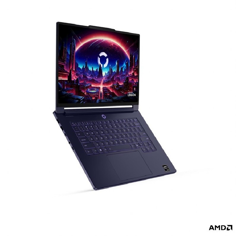 Legion 7 15.3"WQXGA/RAIMAX/32G/1T/INT/bezOS/noA