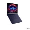 Legion 7 15.3"WQXGA/RAIMAX/32G/1T/INT/bezOS/noA