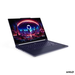 Legion 7 15.3"WQXGA/RAIMAX/64G/2T/INT/W11P/noA