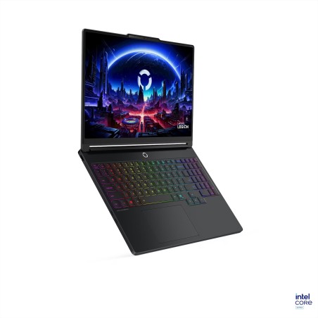Legion 5 15.3"WQXGA/U7/16G/1T/RTX5060/W11H/noA