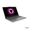 LOQ 15.6"FHD/R5/16G/512/RTX5050/bezOS/noA 83VA0030CK