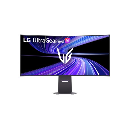 45" LG OLED 45GX90SB-B