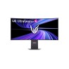 45" LG OLED 45GX90SB-B
