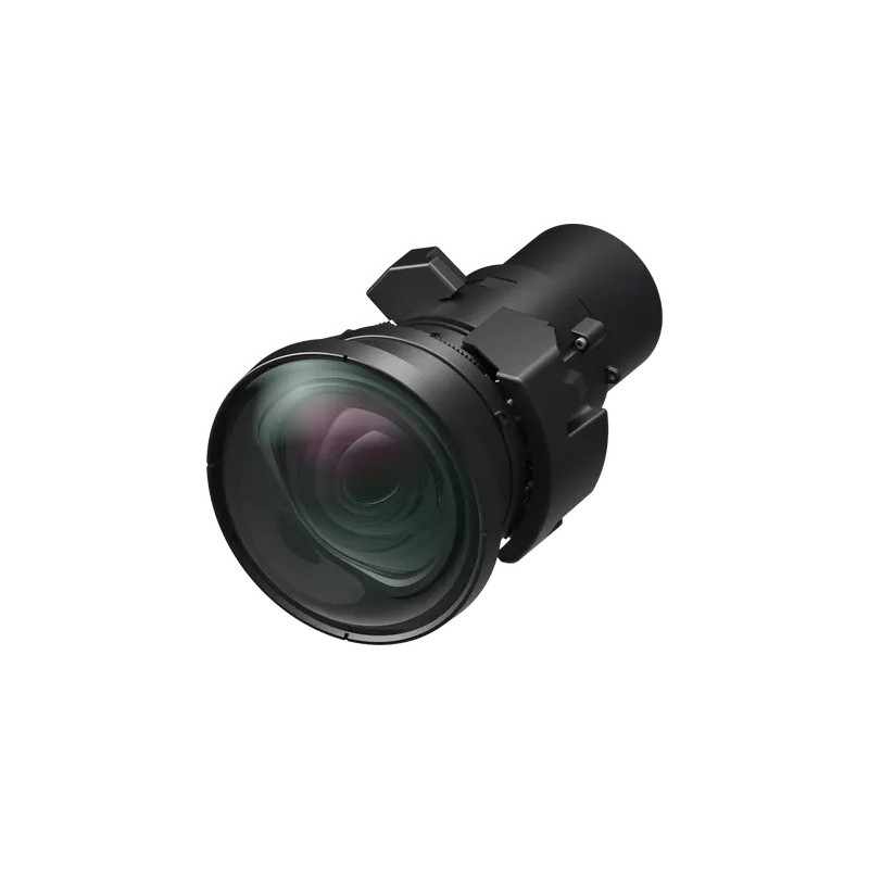 EPSON Lens - ELPLU04H
