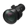 EPSON Lens - ELPLU04H