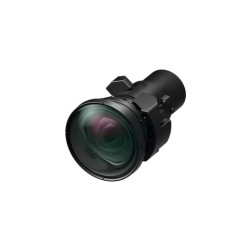 EPSON Lens - ELPLU07H