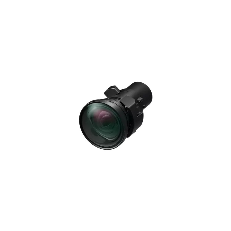 EPSON Lens - ELPLU07H
