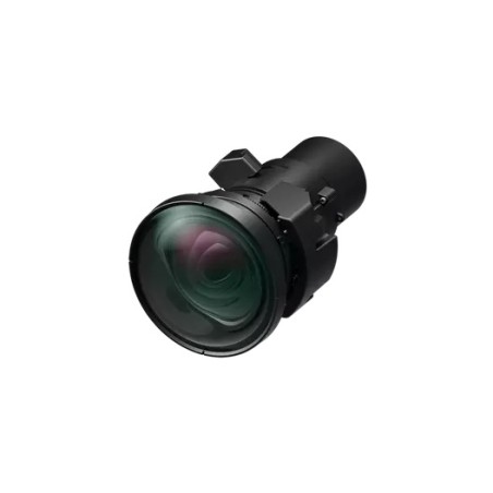 EPSON Lens - ELPLU07H