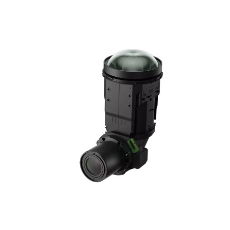 EPSON Lens - ELPLX04H