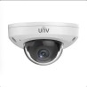 Uniview IPC314SB-ADF28K-I0, 4MPx, dome, 101,1°, Smart IR 30m, AI analýzy, klasifikace člověk/vozidlo