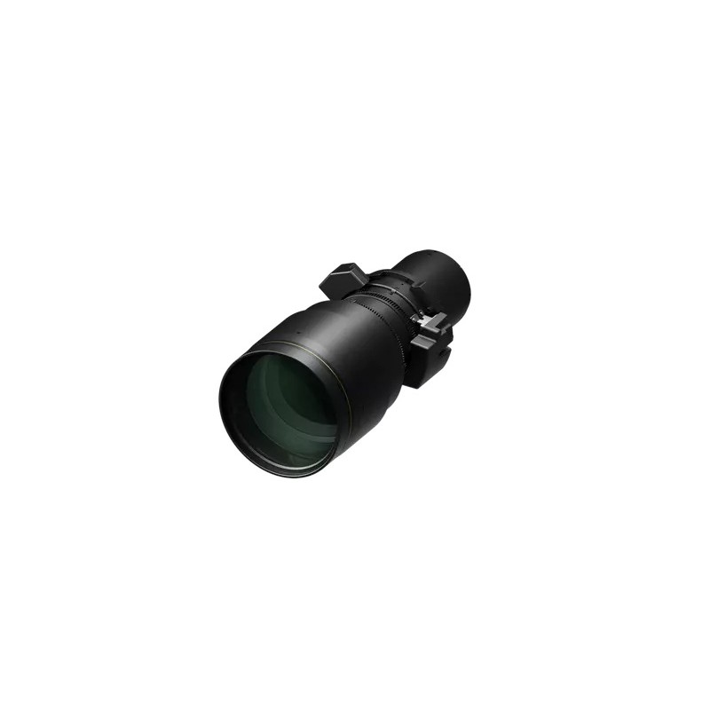 EPSON Lens - ELPLL11H