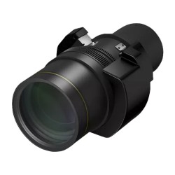 EPSON Lens - ELPLM11H