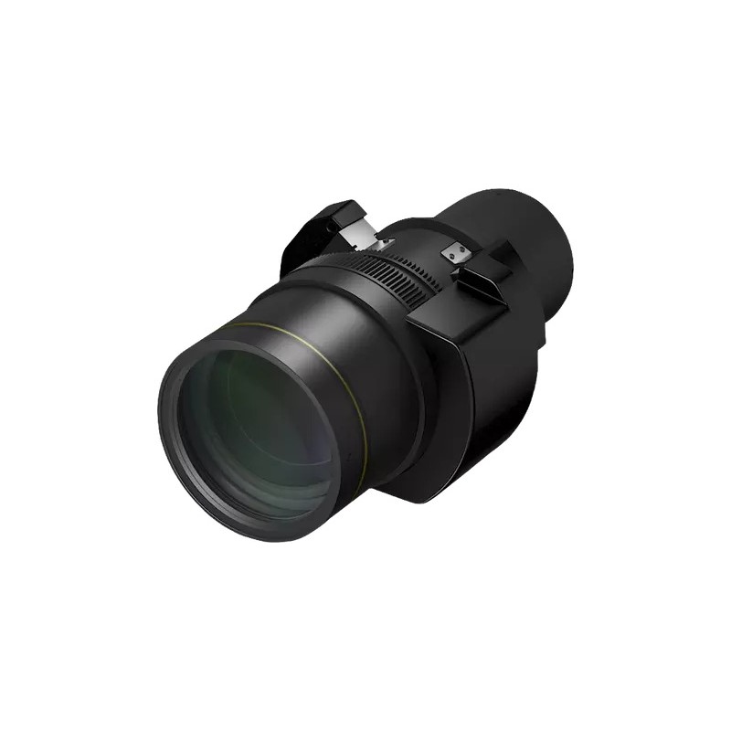 EPSON Lens - ELPLM11H