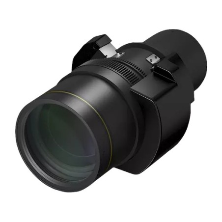 EPSON Lens - ELPLM11H