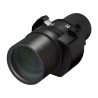EPSON Lens - ELPLM11H