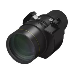 EPSON Lens - ELPLM10H
