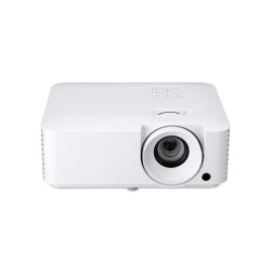 ACER Projektor XL2521i VERO,LASER,WiFi,FHD,4000 ANSI,50 000:1,HDMI,repro,20000h,360st projekce,White