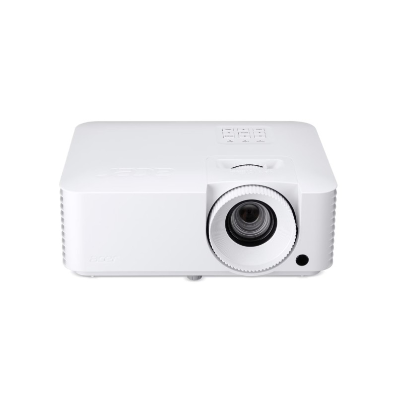 ACER Projektor XL2521i VERO,LASER,WiFi,FHD,4000 ANSI,50 000:1,HDMI,repro,20000h,360st projekce,White
