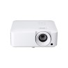 ACER Projektor XL2521i VERO,LASER,WiFi,FHD,4000 ANSI,50 000:1,HDMI,repro,20000h,360st projekce,White