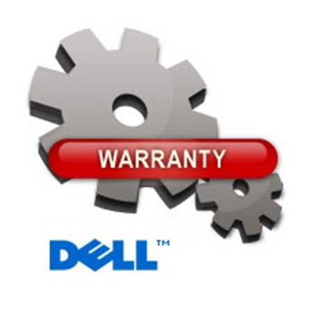 Upgrade záruky Dell Pro Premium ProSu PL 5y