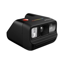 Polaroid Go Gen 3 Black