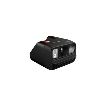 Polaroid Go Gen 3 Black