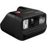 Polaroid Go Gen 3 Black