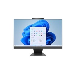 ASUS PC AiO ExpertCenter E3 (E3402WVAK-BPC042XA)