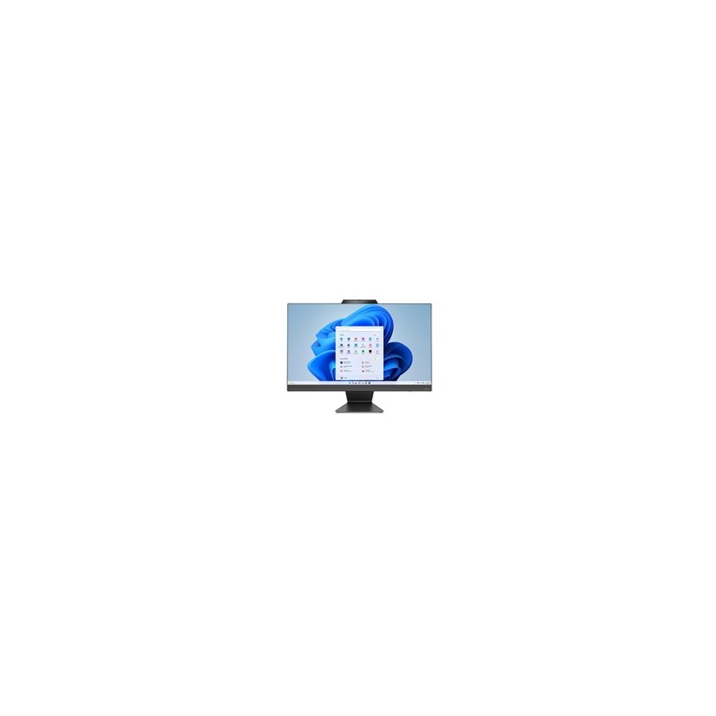 ASUS PC AiO ExpertCenter E3 (E3402WVAK-BPC042XA)