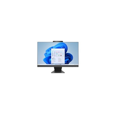 ASUS PC AiO ExpertCenter E3 (E3402WVAK-BPC042XA)