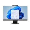 ASUS PC AiO ExpertCenter E3 (E3402WVAK-BPC042XA)