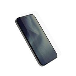 OtterBox Glass Seahorse/Anchovy/- Clear