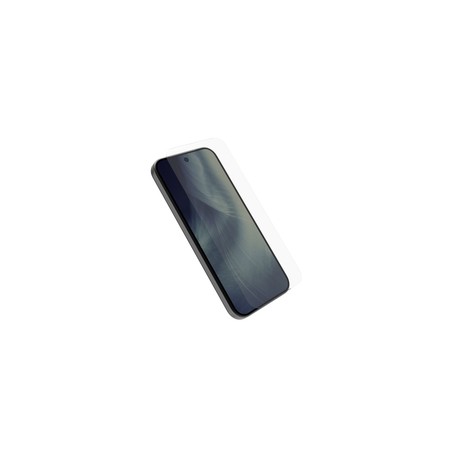 OtterBox Glass Seahorse/Anchovy/- Clear