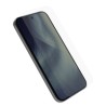 OtterBox Glass Seahorse/Anchovy/- Clear