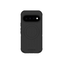 OtterBox Defender Pro Magnets/Seahorse/Anchovy - Black
